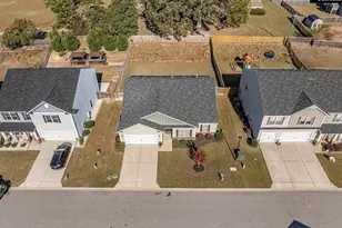 131 Wildlife Grove Rd, Lexington, SC 29072 - Photo 6