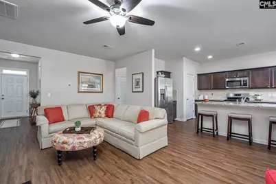 131 Wildlife Grove Road, Lexington, SC 29072 - Photo 14