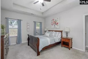 131 Wildlife Grove Rd, Lexington, SC 29072 - Photo 10