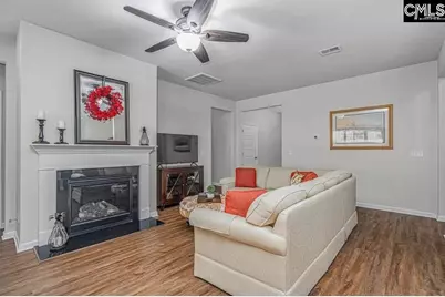 131 Wildlife Grove Road, Lexington, SC 29072 - Photo 16