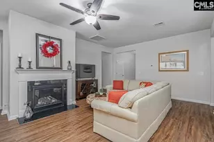 131 Wildlife Grove Rd, Lexington, SC 29072 - Photo 16