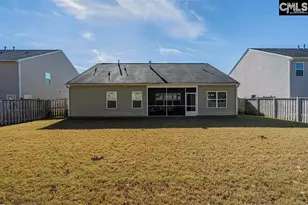 131 Wildlife Grove Rd, Lexington, SC 29072 - Photo 4