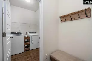 131 Wildlife Grove Rd, Lexington, SC 29072 - Photo 2