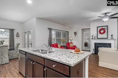 131 Wildlife Grove Road, Lexington, SC 29072 - Photo 12