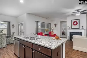 131 Wildlife Grove Rd, Lexington, SC 29072 - Photo 12