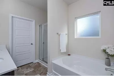 131 Wildlife Grove Road, Lexington, SC 29072 - Photo 8