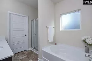 131 Wildlife Grove Rd, Lexington, SC 29072 - Photo 8