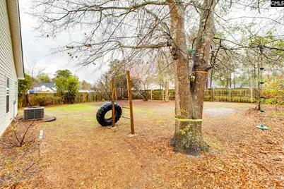 214 Pine Loop Drive, Blythewood, SC 29016 - Photo 28
