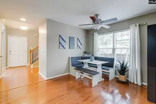 214 Pine Loop Dr, Blythewood, SC 29016 - Photo 16