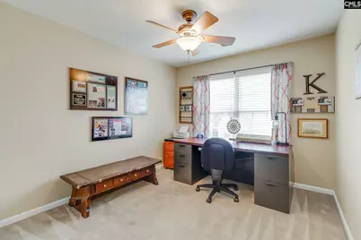 214 Pine Loop Drive, Blythewood, SC 29016 - Photo 26