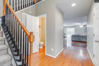 214 Pine Loop Drive, Blythewood, SC 29016 - Photo 4