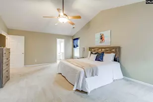 214 Pine Loop Dr, Blythewood, SC 29016 - Photo 18