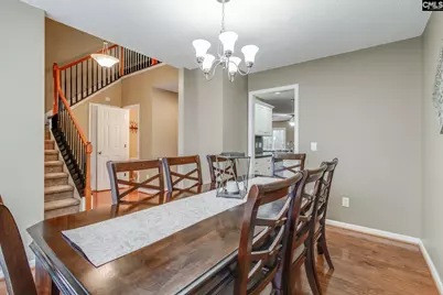 214 Pine Loop Drive, Blythewood, SC 29016 - Photo 6