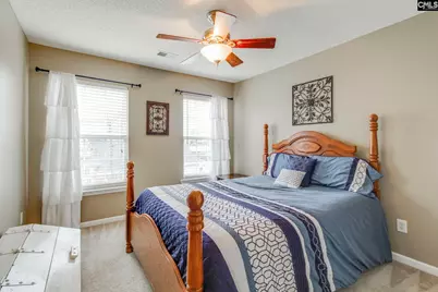 214 Pine Loop Drive, Blythewood, SC 29016 - Photo 24