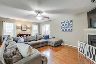 214 Pine Loop Dr, Blythewood, SC 29016 - Photo 12