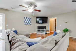 214 Pine Loop Dr, Blythewood, SC 29016 - Photo 10