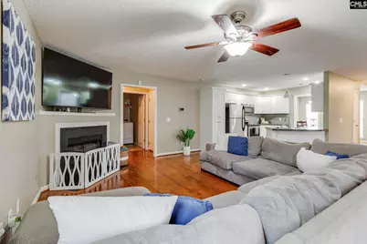 214 Pine Loop Drive, Blythewood, SC 29016 - Photo 14