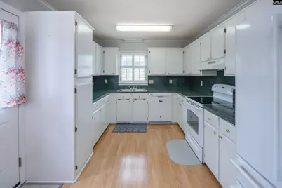 1381 Inverness Forest Drive, Lugoff, SC 29078 - Photo 18