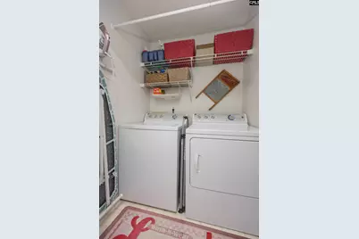 1381 Inverness Forest Drive, Lugoff, SC 29078 - Photo 38