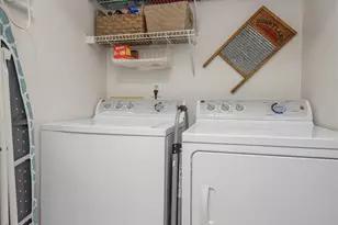 1381 Inverness Forest Dr, Lugoff, SC 29078 - Photo 38