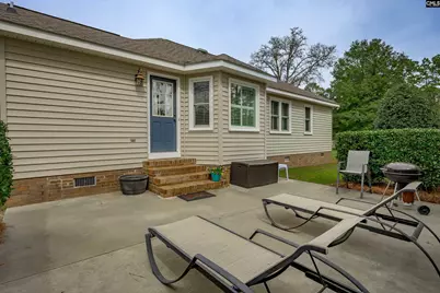 1381 Inverness Forest Drive, Lugoff, SC 29078 - Photo 42