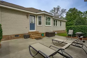 1381 Inverness Forest Dr, Lugoff, SC 29078 - Photo 42