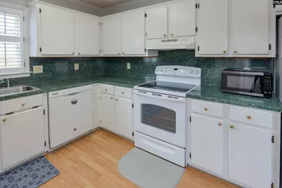 1381 Inverness Forest Drive, Lugoff, SC 29078 - Photo 20