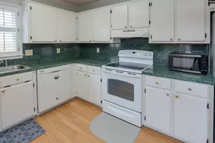 1381 Inverness Forest Dr, Lugoff, SC 29078 - Photo 20