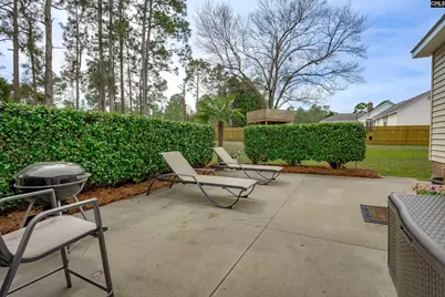 1381 Inverness Forest Drive, Lugoff, SC 29078 - Photo 40