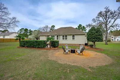 1381 Inverness Forest Drive, Lugoff, SC 29078 - Photo 46