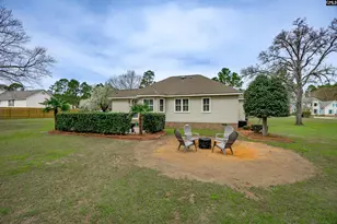 1381 Inverness Forest Dr, Lugoff, SC 29078 - Photo 46