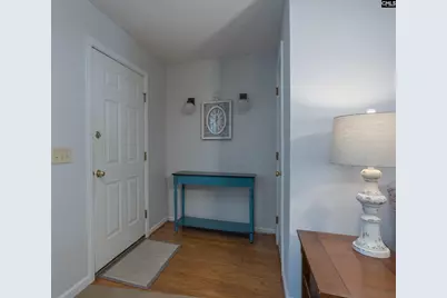 1381 Inverness Forest Drive, Lugoff, SC 29078 - Photo 8