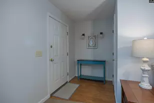 1381 Inverness Forest Dr, Lugoff, SC 29078 - Photo 8