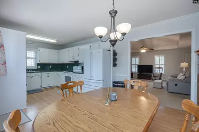 1381 Inverness Forest Drive, Lugoff, SC 29078 - Photo 16