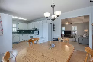 1381 Inverness Forest Dr, Lugoff, SC 29078 - Photo 16