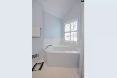 1381 Inverness Forest Drive, Lugoff, SC 29078 - Photo 30