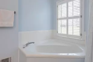 1381 Inverness Forest Dr, Lugoff, SC 29078 - Photo 30