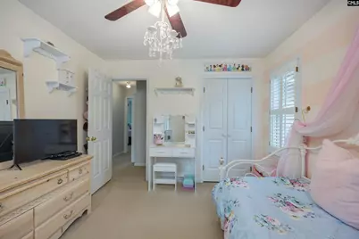 1381 Inverness Forest Drive, Lugoff, SC 29078 - Photo 32