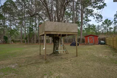 1381 Inverness Forest Drive, Lugoff, SC 29078 - Photo 50