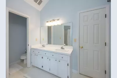 1381 Inverness Forest Drive, Lugoff, SC 29078 - Photo 26