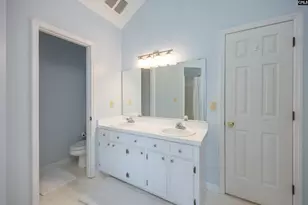 1381 Inverness Forest Dr, Lugoff, SC 29078 - Photo 26