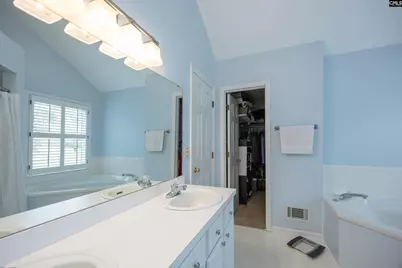 1381 Inverness Forest Drive, Lugoff, SC 29078 - Photo 28