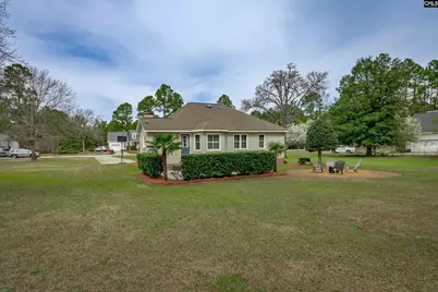 1381 Inverness Forest Drive, Lugoff, SC 29078 - Photo 44