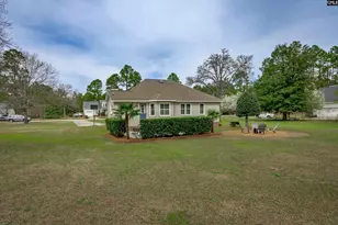 1381 Inverness Forest Dr, Lugoff, SC 29078 - Photo 44