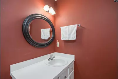 1381 Inverness Forest Drive, Lugoff, SC 29078 - Photo 36