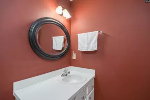 1381 Inverness Forest Dr, Lugoff, SC 29078 - Photo 36