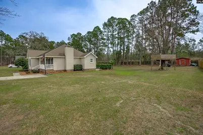 1381 Inverness Forest Drive, Lugoff, SC 29078 - Photo 52