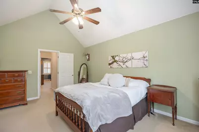 1381 Inverness Forest Drive, Lugoff, SC 29078 - Photo 24