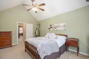 1381 Inverness Forest Dr, Lugoff, SC 29078 - Photo 24