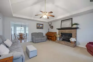 1381 Inverness Forest Dr, Lugoff, SC 29078 - Photo 10